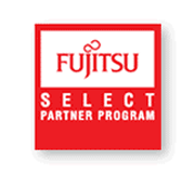 fujitsu