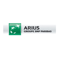 arius