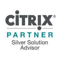 citrix