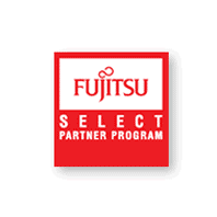 fujitsu