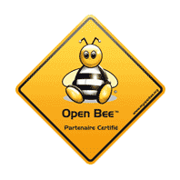 openbee