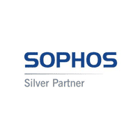 sophos