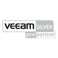 veeam