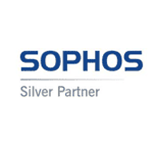 sophos