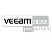 veeam