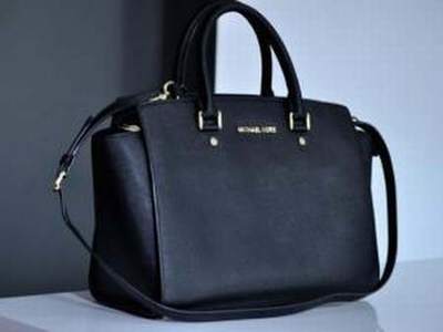 sac michael kors soldes